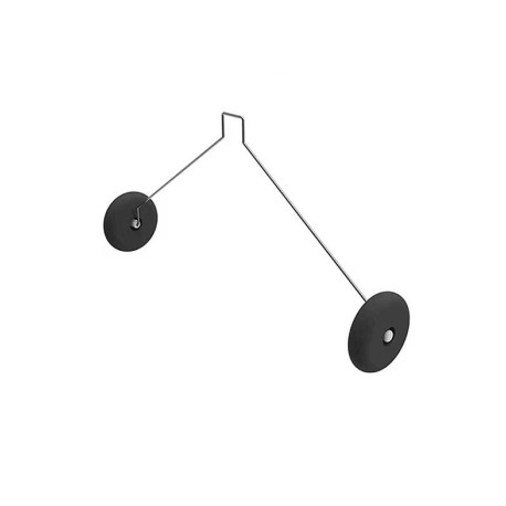 TRAIN ATTERRISAGE VOLANTEX