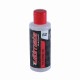 HUILE SILICONE ULTIMATE 500 CPS