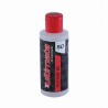 HUILE SILICONE ULTIMATE 500 CPS