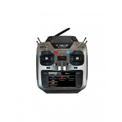 RADIO T16IZ SUPER + R7208SB