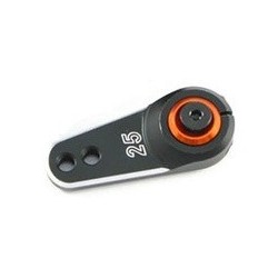 PALONNIER ALU FUTABA