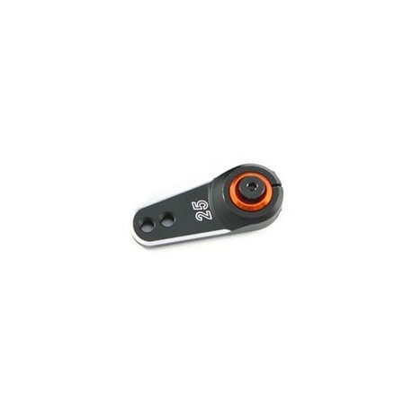 PALONNIER ALU FUTABA