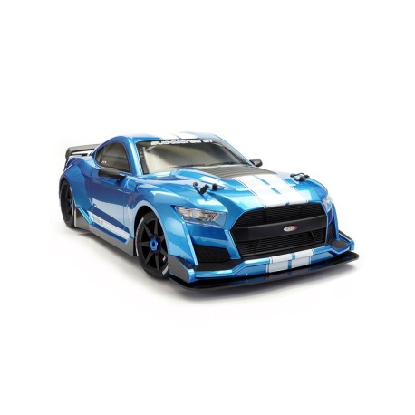 FTX SUPAFORZA GT 1/7