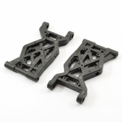 TRIANGLES AVANT HOBAO HYPER VS