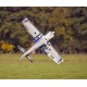 EXTRA 330 LX RR