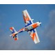 EXTRA 330 LX RR