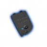 TRAXXAS MODULE LINK WIRELESS