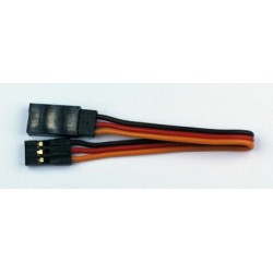 RALLONGE 10 CM OR JR