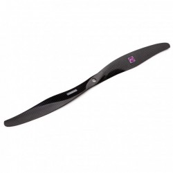 HELICE PT 9030i