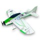 CLIK 25 VERT