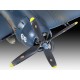 F4U-4 CORSAIR