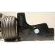 EQUERRE DE CARROSSAGE RPM
