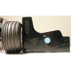 EQUERRE DE CARROSSAGE RPM