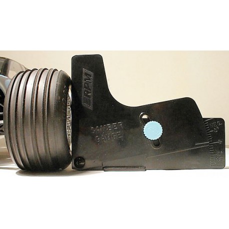 EQUERRE DE CARROSSAGE RPM