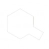 PEINTURE TS-13 VERNIS BRILLANT