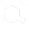 PEINTURE TS-26 BLANC PUR BRILLANT