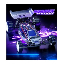 XRAY XB2 CARPET 26