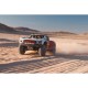 MOJAVE 4X4 4S 1/8 DESERT TRUCK