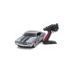 FAZER MK2 CHEVROLET CHEVELLE 