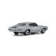 FAZER MK2 CHEVROLET CHEVELLE 