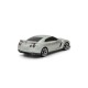 FIRST MINI-Z 1:28 NISSAN GT-R R35 S
