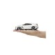 FIRST MINI-Z 1:28 NISSAN GT-R R35 S