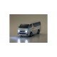 FIRST MINI-Z 1:28 TOYOTA HI-ACE SUP