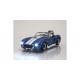 FIRST MINI-Z 1:28 SHELBY COBRA 427 