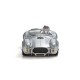FIRST MINI-Z 1:28 SHELBY COBRA 427 