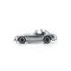 FIRST MINI-Z 1:28 SHELBY COBRA 427 
