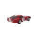 FIRST MINI-Z 1:28 SHELBY COBRA DAYT