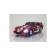 FIRST MINI-Z 1:28 SHELBY COBRA DAYT