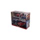 FIRST MINI-Z 1:28 SHELBY COBRA DAYT