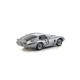FIRST MINI-Z 1:28 SHELBY COBRA DAYT