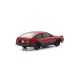 FIRST MINI-Z 1:28 TOYOTA SPRINTER