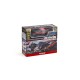 FIRST MINI-Z 1:28 TOYOTA SPRINTER