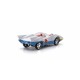 FIRST MINI-Z 1:28 SPEED RACER GOGOG