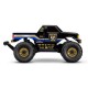 BIGFOOT 50TH 4X4 BL-2S
