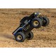 BIGFOOT 50TH 4X4 BL-2S