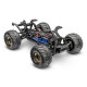 BIGFOOT 50TH 4X4 BL-2S