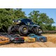 BIGFOOT 50TH 4X4 BL-2S