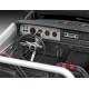 MODEL SET DODGE CHARGER 1970