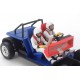 MAQUETTE RENAULT 5 TURBO RALLY