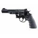 PISTOLET SMITH&WESSON  M&P R8 CO2