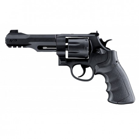 PISTOLET SMITH&WESSON  M&P R8 CO2