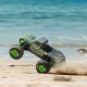 QUAKE 223S 2WD RTR  VERT