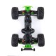 QUAKE 223S 2WD RTR  VERT