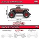 QUAKE 223S 2WD RTR  VERT