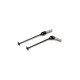 CARDANS HOMOCINETIQUES 94MM MP10