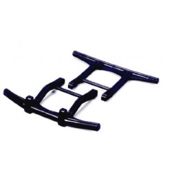 GRAPPE E  PARE CHOCS